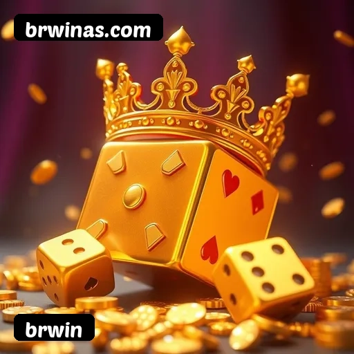 Requisitos do APK da brwin para Android