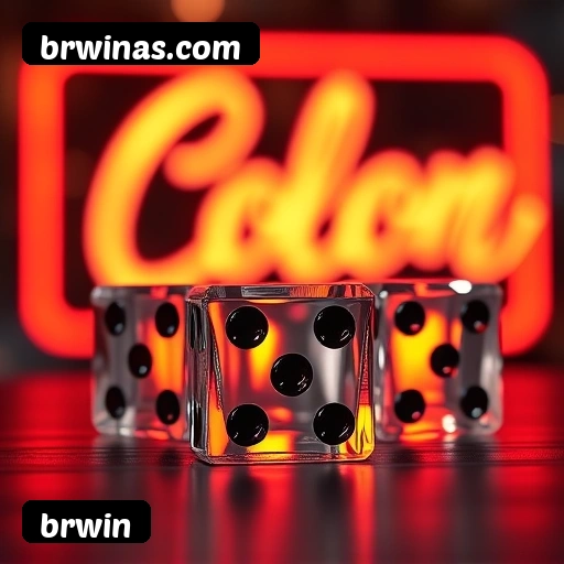 Estatísticas de bônus da brwin em São Paulo, Rio de Janeiro e Brasília