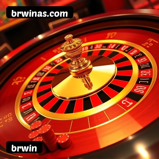 Catálogo brwin 2.547 jogos - Pragmatic Play, Evolution, NetEnt