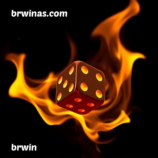 Grandes vencedores brwin de São Paulo, Rio de Janeiro, Belo Horizonte - Saques PIX confirmados