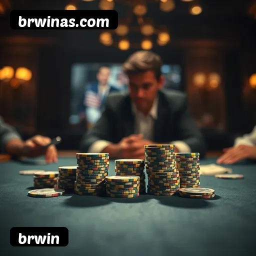 brwin APP mobile iOS Android - 187 mil downloads São Paulo Rio BH