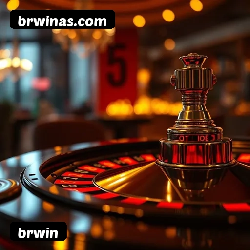 brwin PIX instantâneo Brasil - Depósito e saque em minutos 24/7