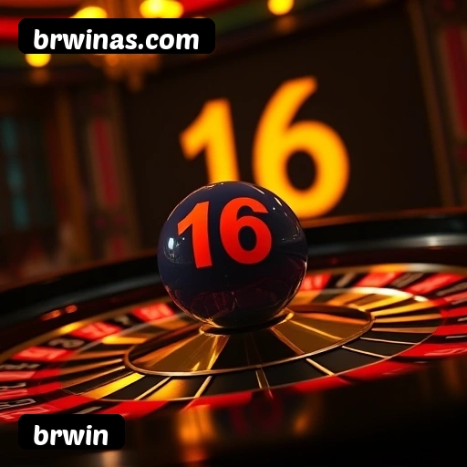 Tabela RTP verificado dos top 15 jogos mais populares brwin - Gates of Olympus, Fortune Tiger, Aviator