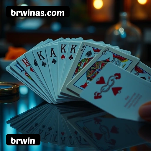 Principais provedores de slots da brwin - NetEnt, Pragmatic Play, Play'n GO