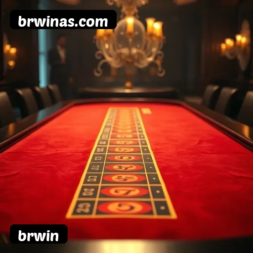 Estatísticas brwin novembro 2024 - 87 mil jogadores ativos, R$47M pagos, RTP 96.52%