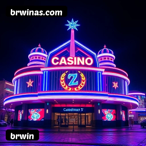 6 vantagens exclusivas do programa VIP da brwin