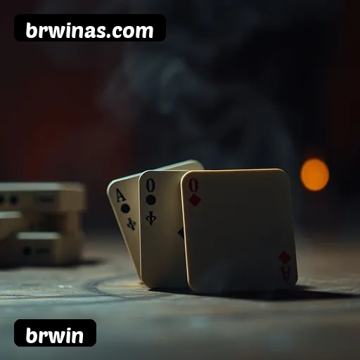 Níveis do programa VIP da brwin